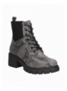 Botin Mujer F341 Zappa piton