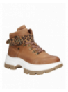 Botin Mujer F309 Zappa cafe