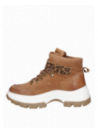 Botin Mujer F309 Zappa cafe