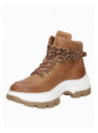 Botin Mujer F309 Zappa cafe