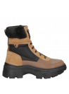 Botin Mujer F310 Zappa cafe