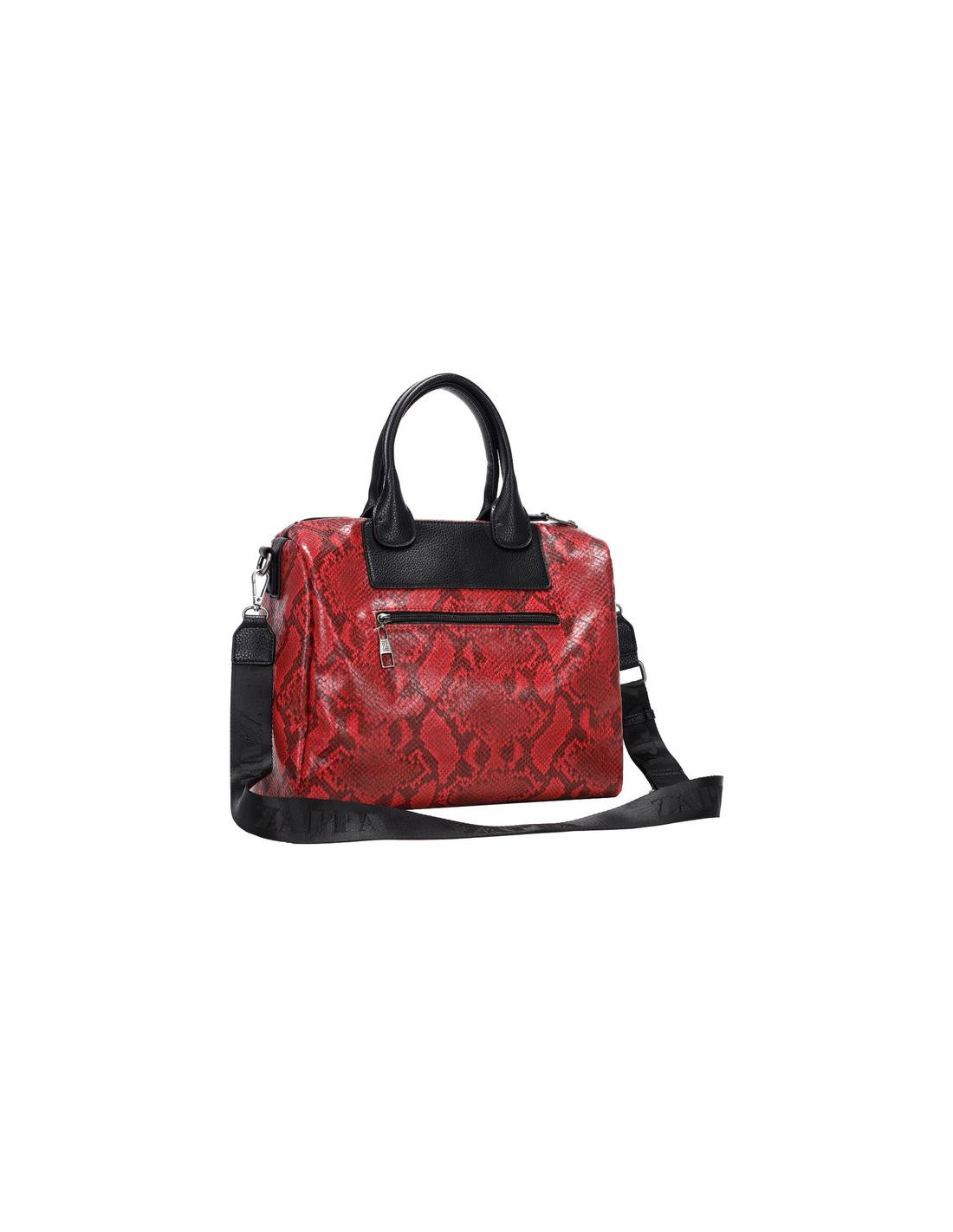 Las mejores ofertas en Carteras para Mujer Rojo Louis Vuitton