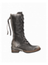 Bota Mujer H520 AS98 taupe