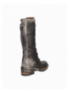 Bota Mujer H520 AS98 taupe