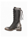 Bota Mujer H520 AS98 taupe