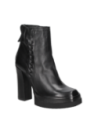 Botin Mujer I905 AS98 negro