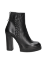 Botin Mujer I905 AS98 negro