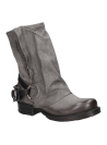 Botin Mujer G539 AS98 gris