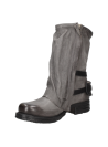 Botin Mujer G539 AS98 gris