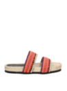 Sandalia Mujer I351 ZAPPA multicolor