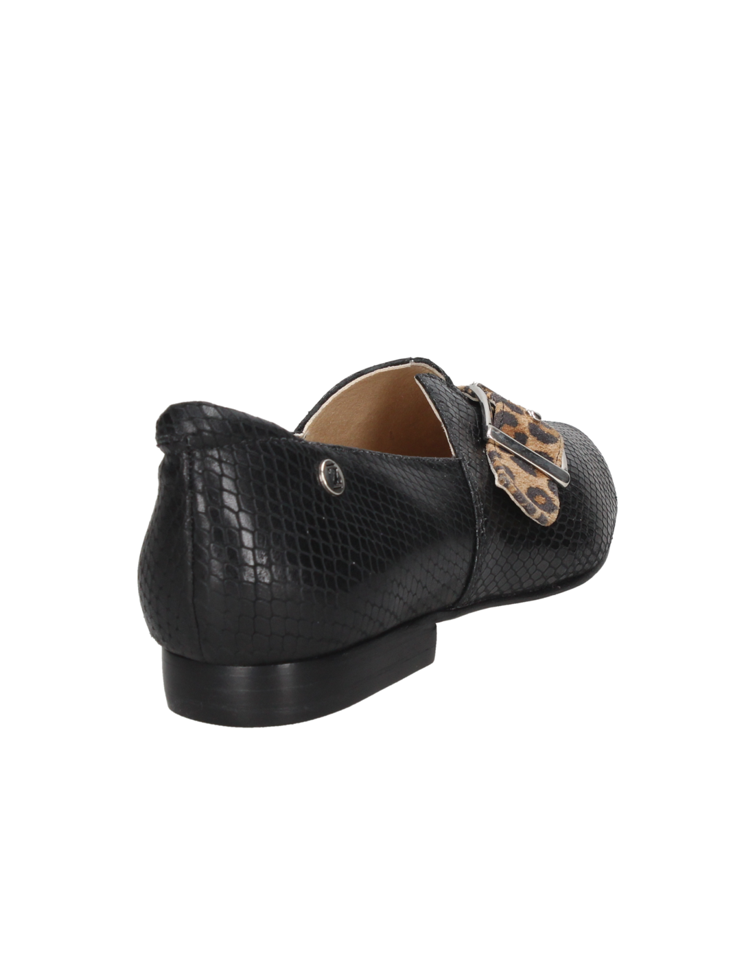 Comprar zapatos best sale zappa online