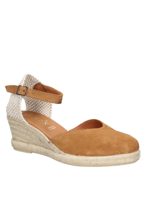 Ofertas en sandalias online mujer