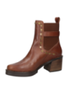 Botin Mujer J309 ZAPPA cafe