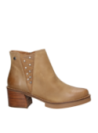 Botin Mujer J311 ZAPPA camel