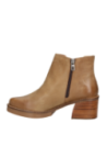 Botin Mujer J311 ZAPPA camel