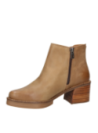 Botin Mujer J311 ZAPPA camel