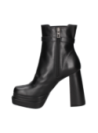 Botin Mujer J333 ZAPPA negro