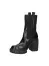 Bota Mujer J318 ZAPPA negro