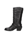 Bota Mujer J579 FELMINI negro