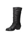 Bota Mujer J579 FELMINI negro