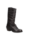 Bota Mujer J579 FELMINI brown