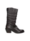 Bota Mujer J579 FELMINI brown