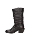 Bota Mujer J579 FELMINI brown