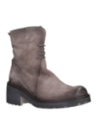 Bota Mujer J580 FELMINI gris