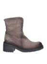 Bota Mujer J580 FELMINI gris