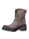 Bota Mujer J580 FELMINI gris