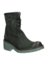 Bota Mujer J580 FELMINI verde