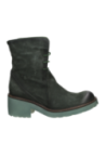 Bota Mujer J580 FELMINI verde