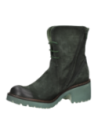 Bota Mujer J580 FELMINI verde