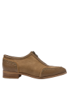 Zapato Mujer J372 ZAPPA camel