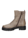 Botin Mujer J500 MJUS taupe