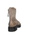 Botin Mujer J500 MJUS taupe