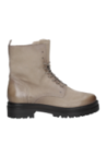 Botin Mujer J500 MJUS taupe