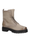 Botin Mujer J500 MJUS taupe