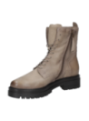 Botin Mujer J500 MJUS taupe