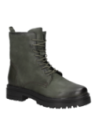 Botin Mujer J500 MJUS verde