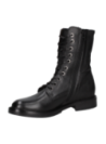 Botin Mujer J507 MJUS negro