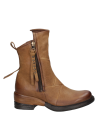 Botin mujer J886 As98 Camel