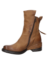 Botin mujer J886 As98 Camel