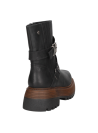 Bota mujer J335 Zappa Negro