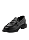 Zapato mujer J380 Zappa Negro