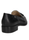 Zapato mujer K422 Zappa Negro