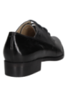 Zapato mujer K424 Zappa Negro