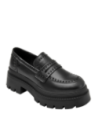 Zapato mujer K400 Zappa Negro