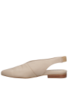 Zapato Mujer K383 ZAPPA BEIGE