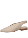 Zapato Mujer K383 ZAPPA BEIGE